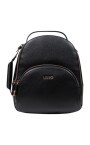sac-a-dos-elegant