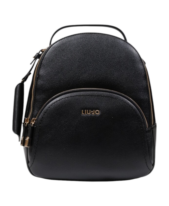 sac-a-dos-elegant