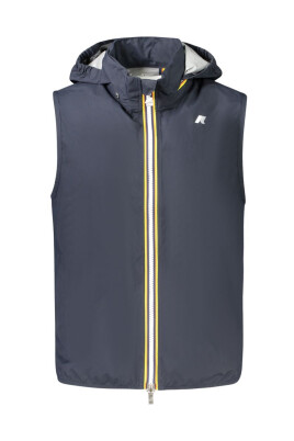 blue-sleeveless-polyester-jacket-with-hood