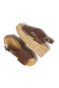 sissel-elaine-sandalen