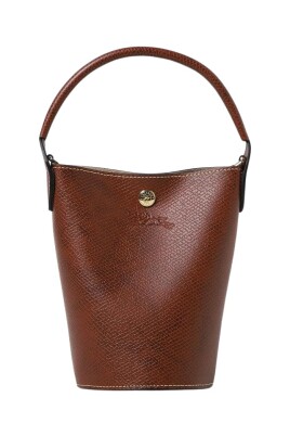 mini-bucket-bag-in-grained-leather