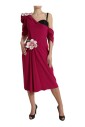 midi-dresses