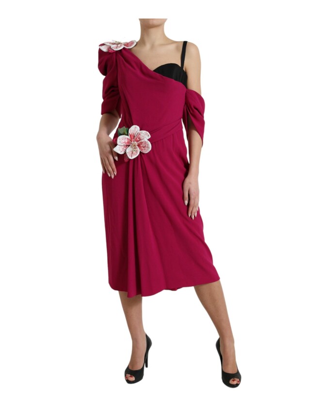 midi-dresses
