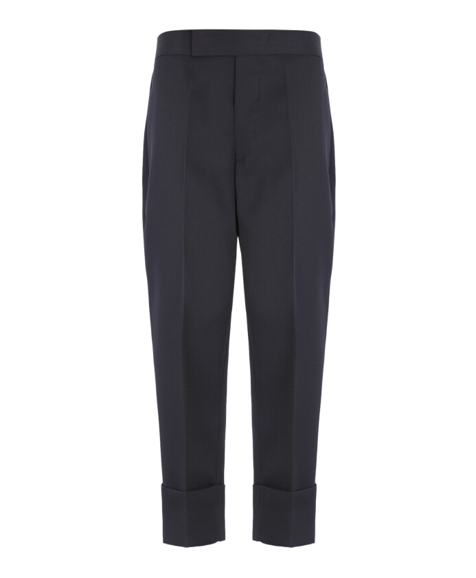 chinos