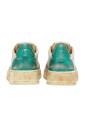 medalist-super-vintage-sneakers