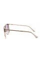 hexagonal-metal-sunglasses