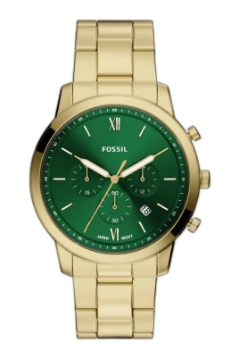 Neutra Watch FS6164