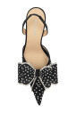 escarpins-slingback