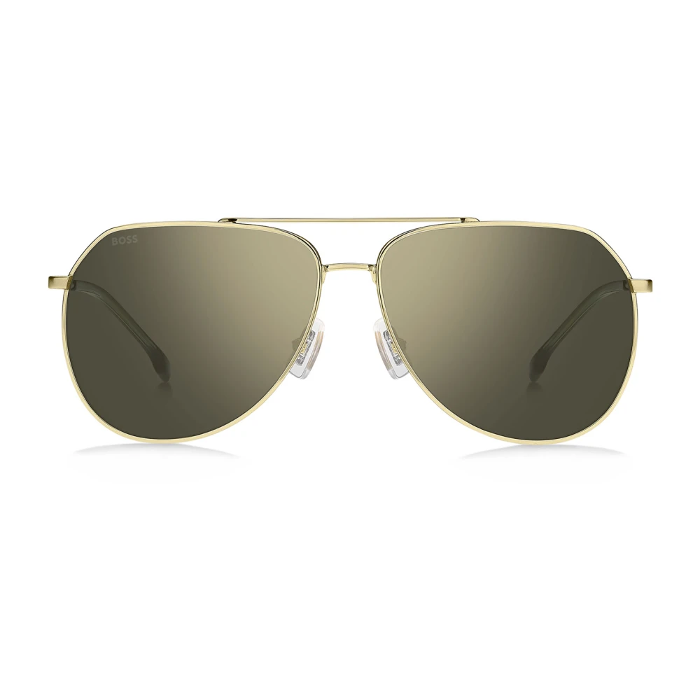 Accessories > Sunglasses - - Hugo Boss - Modalova