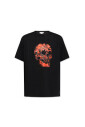 casual-cotton-tee-shirt