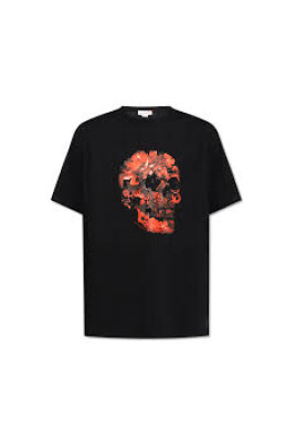 casual-cotton-tee-shirt