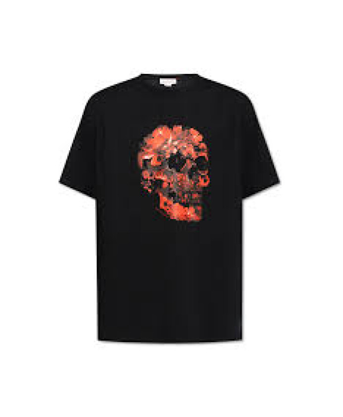 casual-cotton-tee-shirt