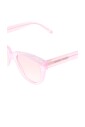 lunettes-de-soleil-a-motifs