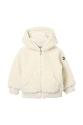 kids-sherpa-zipup-jacket