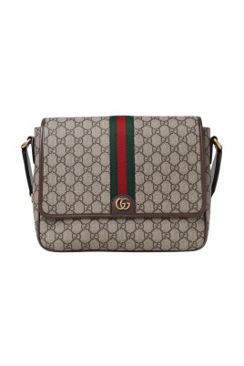 iconic-web-stripe-messenger-bag