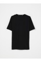 star-detail-crew-neck-t-shirt
