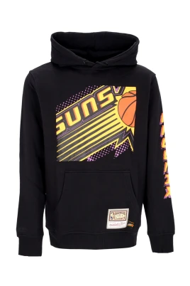 Phoenix Suns Hoodie