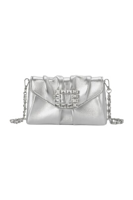 square-brooch-shoulder-bag