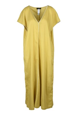 womenand-39-s-dress