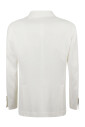 deconstructed-jackets-for-stylish-looks