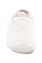 chaussons-thon-confortables