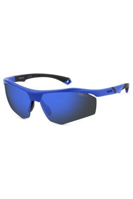 stylish-sunglasses-in-various-colors