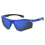 stylish-sunglasses-in-various-colors