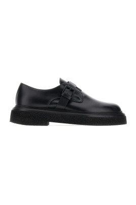 mocassini-loafers