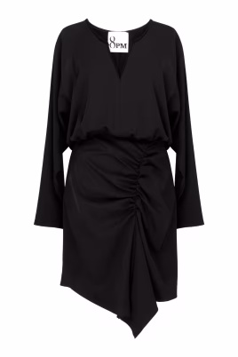 ashcroft-dress