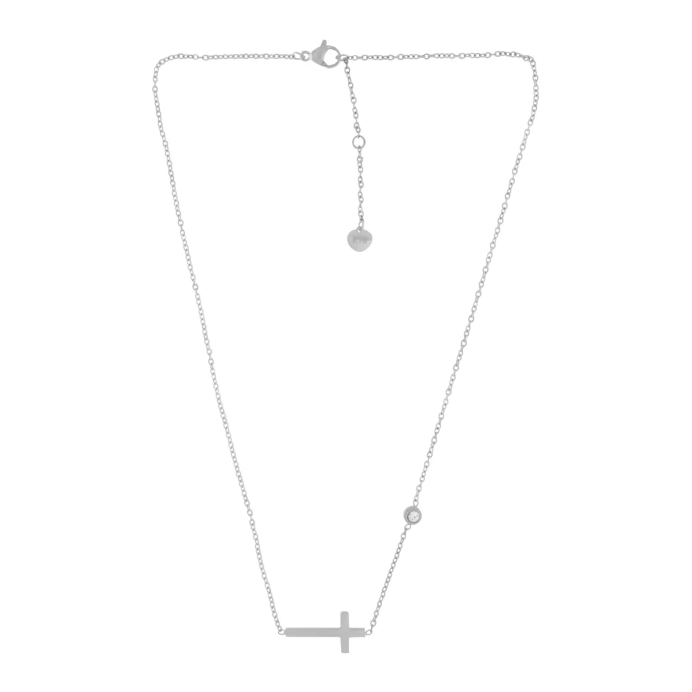 Accessories > Jewellery > Necklaces - - Dansk Copenhagen - Modalova