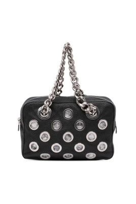pre-owned-leather-handbags