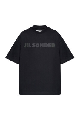 t-shirt-with-logo