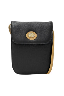 pre-owned-leather-gucci-bags