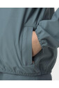 veste-verte-jack-stretch