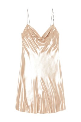 satin-slip-dress