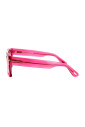 geometric-stylish-sunglasses-with-t-logo