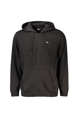 black-cotton-sweater-hoodie