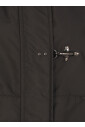 waterproof-parka-with-hood-and-pockets