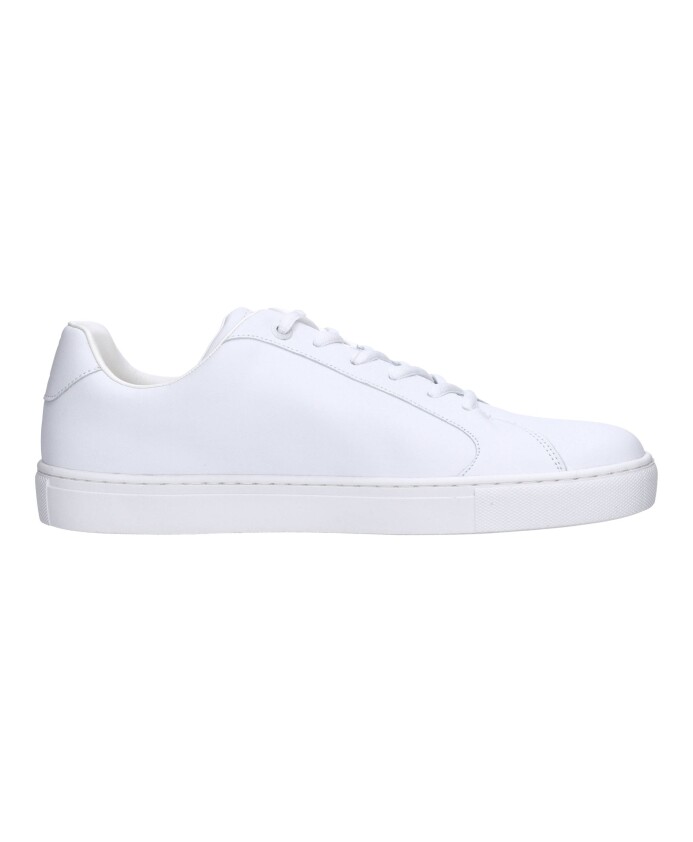 baskets-blanches