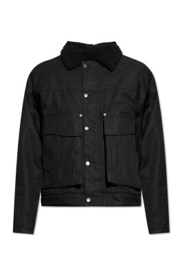 veste-avec-col