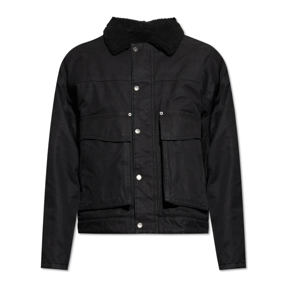 Jackets > Light Jackets - - Dsquared2 - Modalova