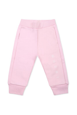 sporty-cotton-trousers