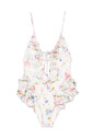 maillot-de-bain-a-volants-avec-bretelles-reglables
