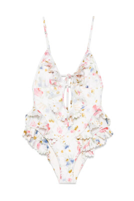 ruffled-beachwear-with-adjustable-straps