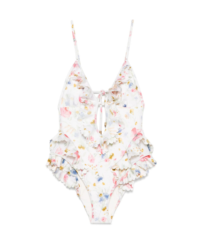maillot-de-bain-a-volants-avec-bretelles-reglables