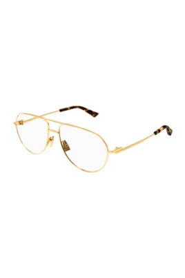 stylish-bv1302o-fashion-accessory