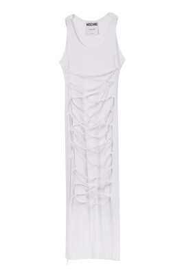 white-lace-dress-with-front-lacing