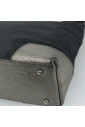 pre-owned-nylon-sacs-main