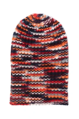 Sailor Space Beanie