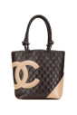 pre-owned-cuir-cabas